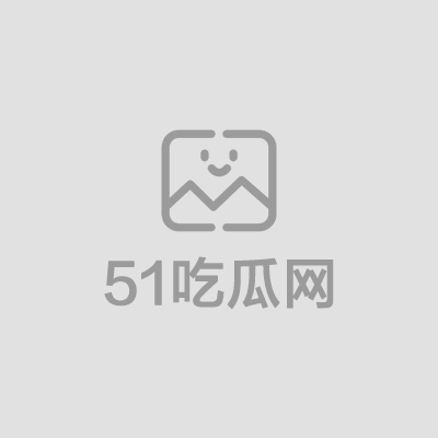 photo20250626222814